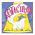 Книжка картинка Котастрофа Clever